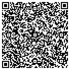 QR code with North Carolina Assoc-Pubc Hlth contacts