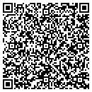 QR code with Northwest Youngevity contacts