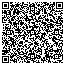 QR code with Nu-Shape contacts