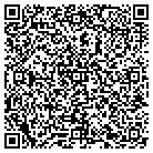 QR code with Nutrisystem Technology Inc contacts
