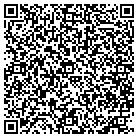 QR code with Spartan Polymers Inc contacts