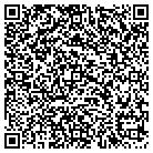QR code with Occupational Health Logic contacts