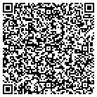 QR code with Oklahoma Transplant Center contacts