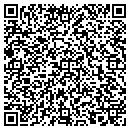 QR code with One Heart World-Wide contacts