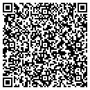 QR code with Optima Health contacts