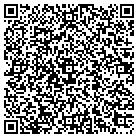 QR code with Oregon Patient Safety Commn contacts