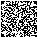 QR code with Joy Brandy contacts