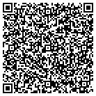 QR code with Organization Of Patient E contacts