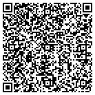 QR code with Out 4 Life Colorado Inc contacts