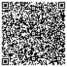 QR code with Computer Domain Corp contacts