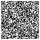 QR code with People Of Color Network Inc contacts