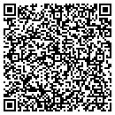 QR code with Permanente Med contacts