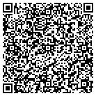 QR code with Phoenix Health Systems contacts