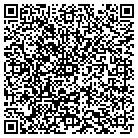 QR code with Physicians Care Network Inc contacts