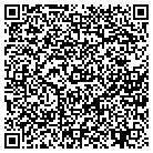 QR code with Pioneer Printers-Stationers contacts