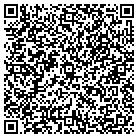 QR code with Podiatry Enterprise Corp contacts
