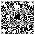 QR code with Pointe Coupee Better Access Community Health contacts