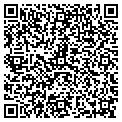 QR code with Preferred Care contacts