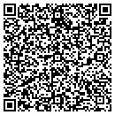 QR code with Premier Health Systems Inc contacts
