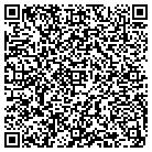 QR code with Prime Cut Hair Design Inc contacts