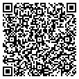 QR code with Pro Ma Sa contacts