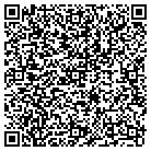 QR code with Provant Health Solutions contacts