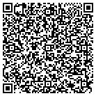 QR code with Providence Outpatient Chem Dep contacts