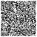 QR code with Prudential Senior Care-Glen Gartin contacts
