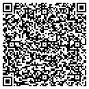 QR code with Psychcare, LLC contacts