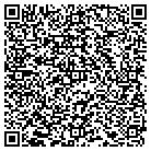 QR code with Pure Health and Wellness Inc contacts