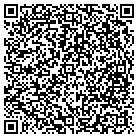 QR code with Puyallup Family Support Center contacts