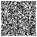 QR code with Quest Behavioral Health contacts