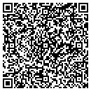 QR code with Quickhealth contacts