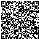 QR code with Rapid Recovery contacts
