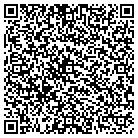 QR code with Recorder-Vital Statistics contacts