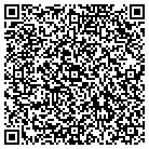 QR code with Renata J Variakojis M D S C contacts