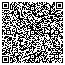 QR code with Robert Bearbub contacts