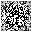 QR code with Saboura Charles DC contacts