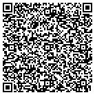 QR code with Dependable Heating AC & Elec Contr contacts