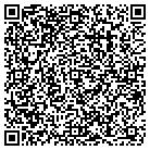 QR code with Seabrooks & Associates contacts