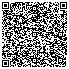 QR code with Shelby County Well Clinic contacts