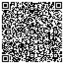 QR code with Sheppard Foundation Inc contacts