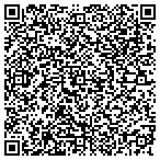QR code with South Carolina National Safety Council contacts