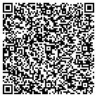 QR code with South Carolina State University contacts