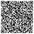 QR code with Southcoast Nutrition Service contacts