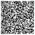 QR code with Stay Well Health Plan contacts