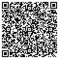 QR code with Stopsids Org contacts