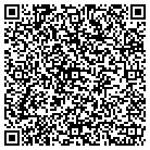 QR code with St Vincent Rehab Thrpy contacts
