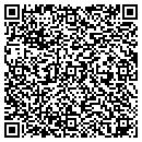 QR code with Successful Living Inc contacts