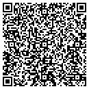 QR code with Sugar Diggs LLC contacts